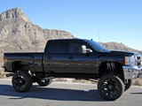 Chevrolet-6_6-Allison-Duramax